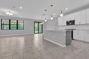 8296 Vaulting Dr, Lake Worth, FL 33467 - Photo 5