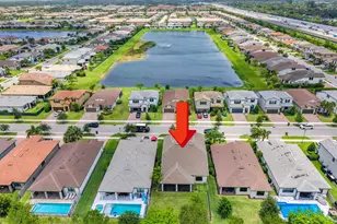 8296 Vaulting Dr, Lake Worth, FL 33467 - Photo 33