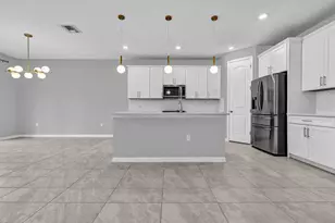 8296 Vaulting Dr, Lake Worth, FL 33467 - Photo 3
