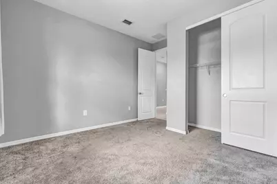 8296 Vaulting Drive, Lake Worth, FL 33467 - Photo 29
