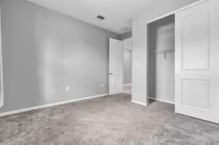 8296 Vaulting Dr, Lake Worth, FL 33467 - Photo 29
