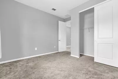 8296 Vaulting Drive, Lake Worth, FL 33467 - Photo 11