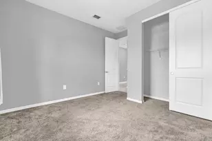 8296 Vaulting Dr, Lake Worth, FL 33467 - Photo 11