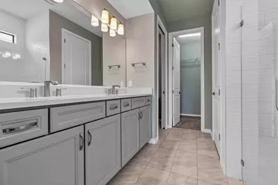 8296 Vaulting Drive, Lake Worth, FL 33467 - Photo 19