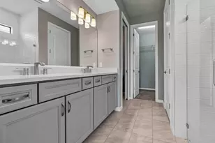 8296 Vaulting Dr, Lake Worth, FL 33467 - Photo 19