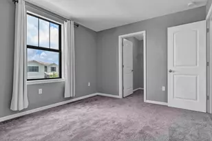8296 Vaulting Dr, Lake Worth, FL 33467 - Photo 27