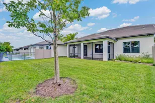 8296 Vaulting Dr, Lake Worth, FL 33467 - Photo 37