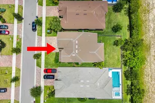 8296 Vaulting Dr, Lake Worth, FL 33467 - Photo 41