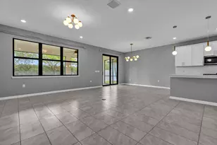 8296 Vaulting Dr, Lake Worth, FL 33467 - Photo 11