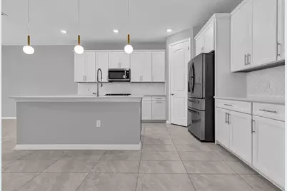 8296 Vaulting Drive, Lake Worth, FL 33467 - Photo 7
