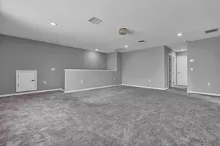 8296 Vaulting Dr, Lake Worth, FL 33467 - Photo 21