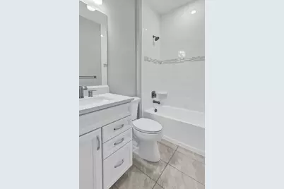 8296 Vaulting Drive, Lake Worth, FL 33467 - Photo 23