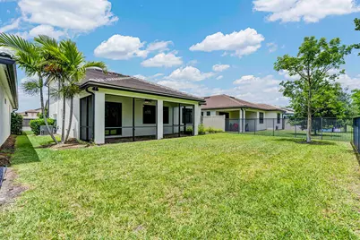 8296 Vaulting Drive, Lake Worth, FL 33467 - Photo 31