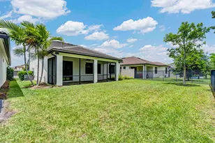 8296 Vaulting Dr, Lake Worth, FL 33467 - Photo 31