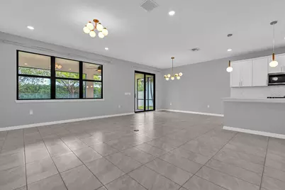 8296 Vaulting Drive, Lake Worth, FL 33467 - Photo 9
