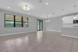 8296 Vaulting Dr, Lake Worth, FL 33467 - Photo 9