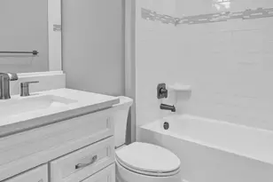 8296 Vaulting Dr, Lake Worth, FL 33467 - Photo 27