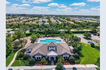 8296 Vaulting Drive, Lake Worth, FL 33467 - Photo 47