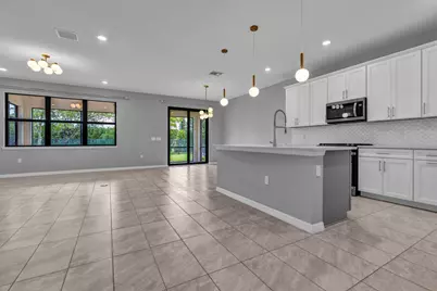 8296 Vaulting Drive, Lake Worth, FL 33467 - Photo 3