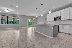 8296 Vaulting Dr, Lake Worth, FL 33467 - Photo 3