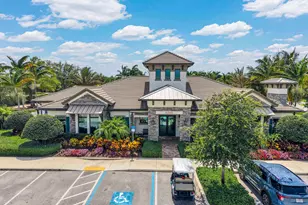8296 Vaulting Dr, Lake Worth, FL 33467 - Photo 37