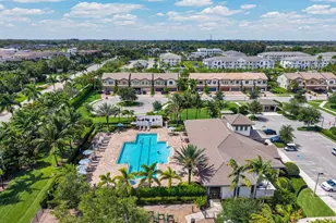 8296 Vaulting Dr, Lake Worth, FL 33467 - Photo 51