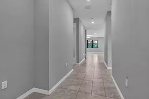 8296 Vaulting Dr, Lake Worth, FL 33467 - Photo 21