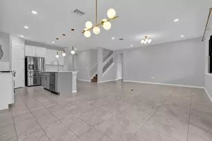 8296 Vaulting Dr, Lake Worth, FL 33467 - Photo 9