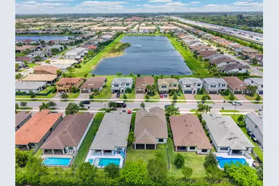 8296 Vaulting Drive, Lake Worth, FL 33467 - Photo 45