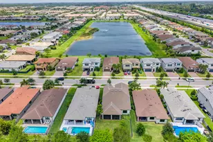 8296 Vaulting Dr, Lake Worth, FL 33467 - Photo 45