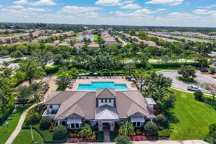 8296 Vaulting Dr, Lake Worth, FL 33467 - Photo 43