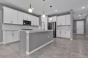 8296 Vaulting Dr, Lake Worth, FL 33467 - Photo 5