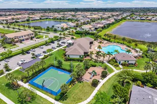 8296 Vaulting Dr, Lake Worth, FL 33467 - Photo 39