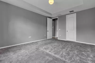 8296 Vaulting Drive, Lake Worth, FL 33467 - Photo 17