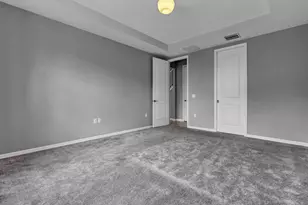 8296 Vaulting Dr, Lake Worth, FL 33467 - Photo 17