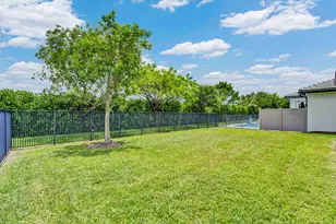 8296 Vaulting Dr, Lake Worth, FL 33467 - Photo 39