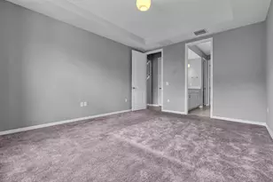 8296 Vaulting Dr, Lake Worth, FL 33467 - Photo 15