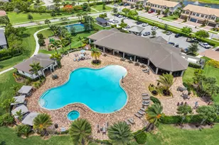 8296 Vaulting Dr, Lake Worth, FL 33467 - Photo 47