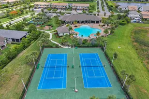 8296 Vaulting Dr, Lake Worth, FL 33467 - Photo 41