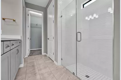 8296 Vaulting Drive, Lake Worth, FL 33467 - Photo 17