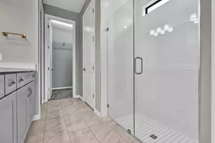 8296 Vaulting Dr, Lake Worth, FL 33467 - Photo 17