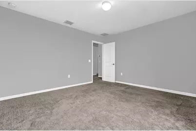 8296 Vaulting Drive, Lake Worth, FL 33467 - Photo 21