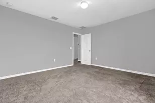 8296 Vaulting Dr, Lake Worth, FL 33467 - Photo 25