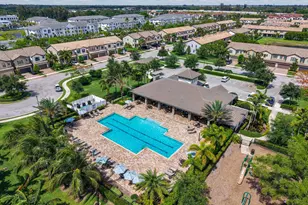 8296 Vaulting Dr, Lake Worth, FL 33467 - Photo 49