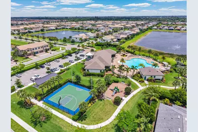 8296 Vaulting Drive, Lake Worth, FL 33467 - Photo 39