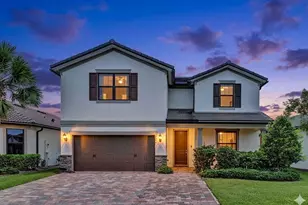 8296 Vaulting Dr, Lake Worth, FL 33467 - Photo 43