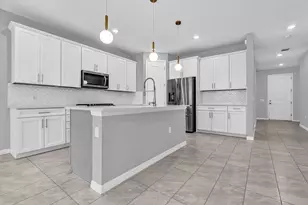 8296 Vaulting Dr, Lake Worth, FL 33467 - Photo 5
