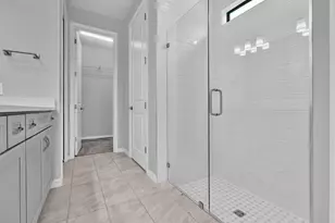8296 Vaulting Dr, Lake Worth, FL 33467 - Photo 13