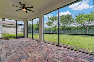 8296 Vaulting Dr, Lake Worth, FL 33467 - Photo 35