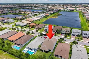 8296 Vaulting Dr, Lake Worth, FL 33467 - Photo 35
